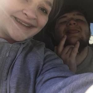 Meet your Posher, Cory